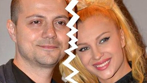 Dan Badea nu s-a putut abtine! Fostul sot al Lorei vorbeste despre relatia artistei cu Ionut Ghenu!