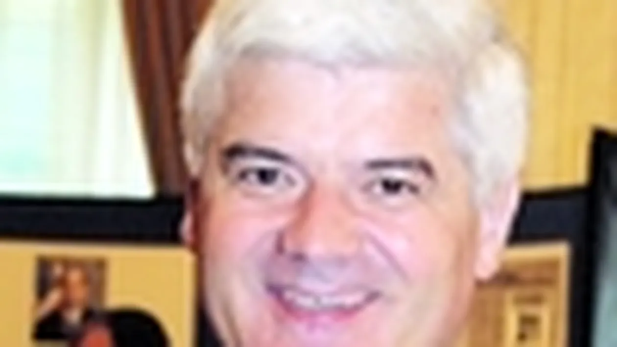 Ministrul Cristian David a demis Vulpea