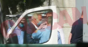 Galerie foto - poza 2