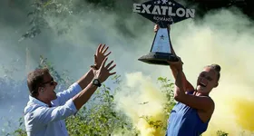 Galerie foto - poza 1