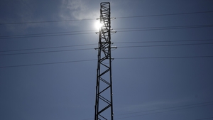 Care ar putea fi cauza blackout-ului din Peninsula Iberică. Ce spun experții despre acest caz