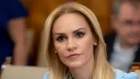 Cei 3 bărbați faimoși din viața Gabrielei Firea care au ajutat-o să devină o figură marcantă în politica românească