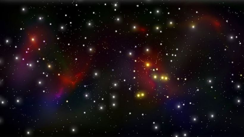 Horoscop lunar. Previziuni pentru luna mai 2021