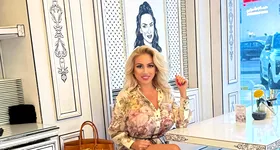 Galerie foto - poza 4