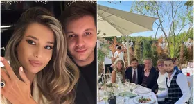 Galerie foto - poza 1