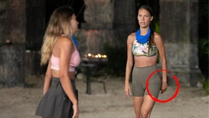 Avem dovada că Loredana Pălănceanu NU trebuia eliminată de la Survivor 2026 azi-noapte