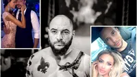 Reacția fabuloasă a lui Cristi Mitrea după ce Victor Slav și Bianca Drăgușanu s-au despărțit: “El a pupat mai multe p#&! decât oricine”