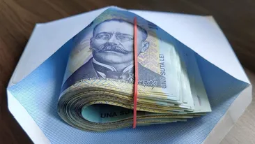 Aceștia sunt pensionarii cărora li se DUBLEAZĂ pensiile după recalculare. Primesc de două ori mai mulți bani!