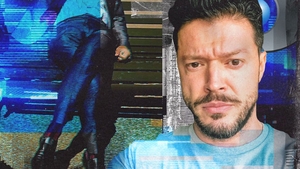 Victor Slav a fost ”tras pe dreapta” de Kanal D! N-a mai primit niciun proiect de emisiune și…