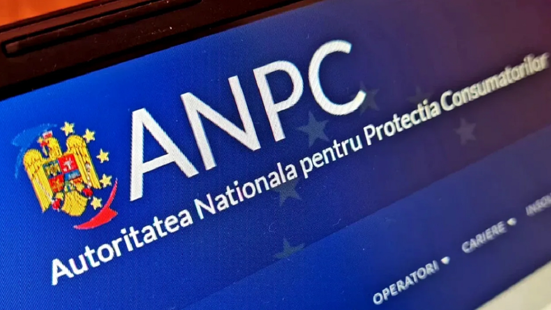 A făcut reclamație pentru 35 de bani și a provocat un control ANPC. Amendă uriașă pentru supermarket