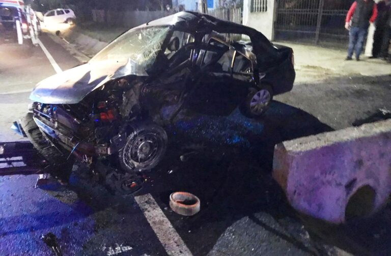 Apropiații lui Marius Rădoi, omagii care îți sfâșie inima: “Putere părinților și surioarei să «treacă» prin această durere!”