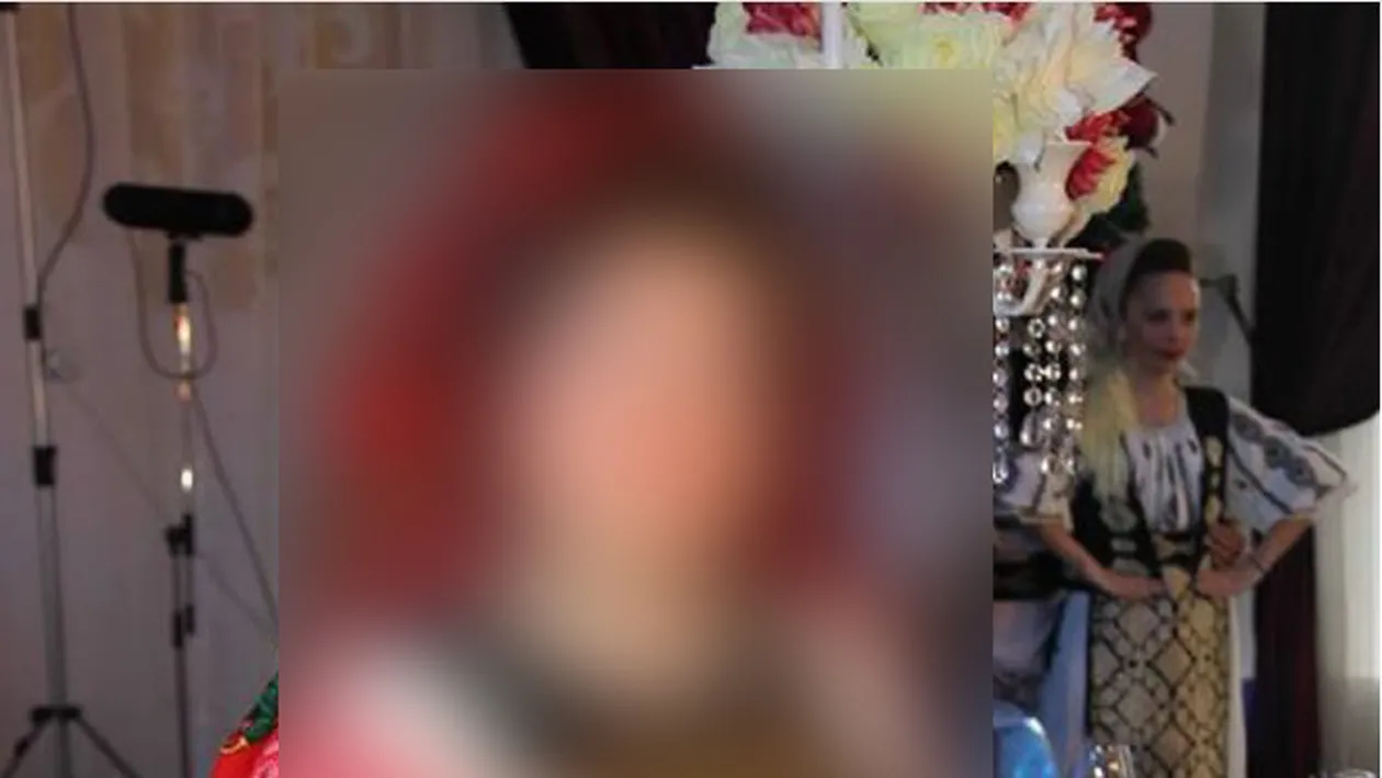 A vorbit cu Iisus și cu Fecioara Maria! Cine este artista care a făcut uluitoarea dezvăluire