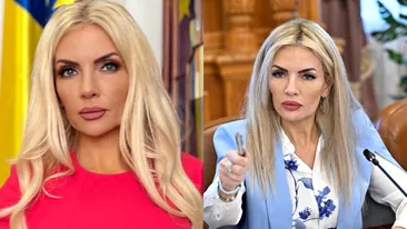 Cine este Mihai Tiberiu Vicol, primul soț al Laurei Vicol. Motivul REAL pentru care au divorțat