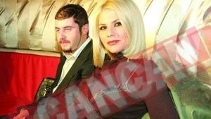 Arestat pentru o teapa de 2 milioane de euro