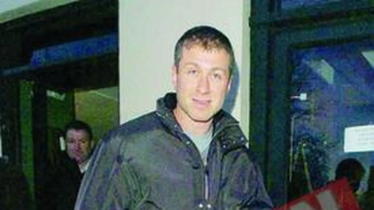 Zece milioane de milionari in lume