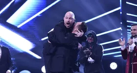 Galerie foto - poza 4