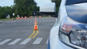Cât costă școala de șoferi în 2022. Suma nu este deloc de neglijat pentru obținerea permisului de conducere