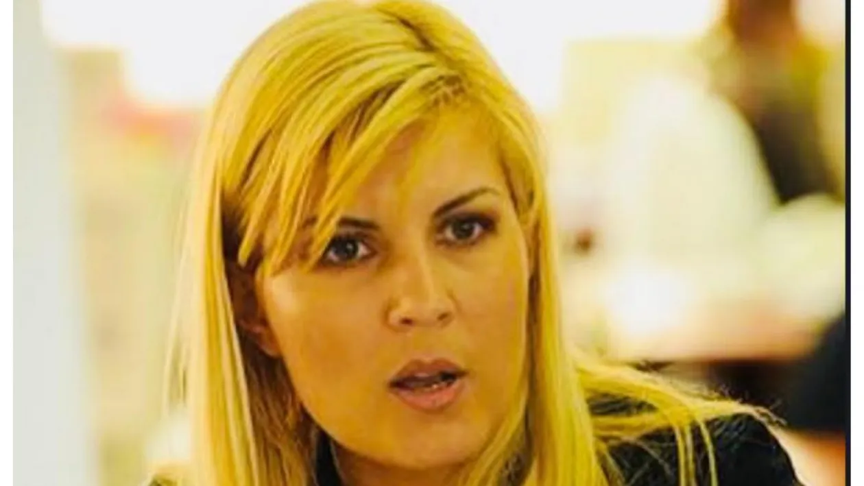 Elena Udrea, prima reacție după moartea jurnalistului Liviu Iancu: Era un povestitor inegalabil