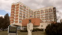 Infecțiile intraspitalicești au lovit din nou. Cinci pacienți au murit într-un spital din Mureș