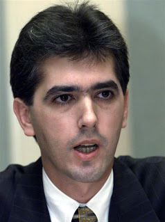 Eduard Manole este în proces cu fosta soție