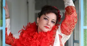 Galerie foto - poza 3