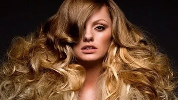 La un an de cand a fost batuta, Alexandra Stan spune adevarul! Ce s-a intamplat intre ea si impresarul Marcel Prodan
