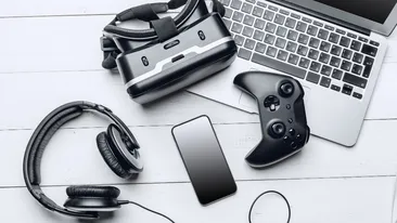 Noua colecție de toamnă la dispozitive: care sunt cele mai râvnite gadgeturi ale momentului