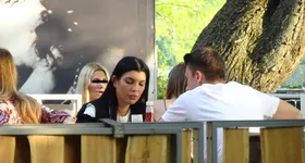 Galerie foto - poza 2