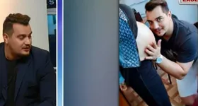 Galerie foto - poza 2