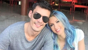 ANDREEA BĂLAN a mărturisit asta cu puţin timp în urmă. Mesajul care le-a dat de gândit fanilor. „Aşa am ajuns să…“