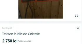 Galerie foto - poza 3