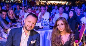 Galerie foto - poza 4