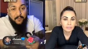 Câţi bani face Oana Zăvoranu din Tik Tok? Sume ameţitoare îi intră în cont lunar