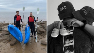 Fiica sportivei paralimpice Jessica-Jane Applegate, născută prematur, se află în continuare internată la TIN. Familia cere ajutor!