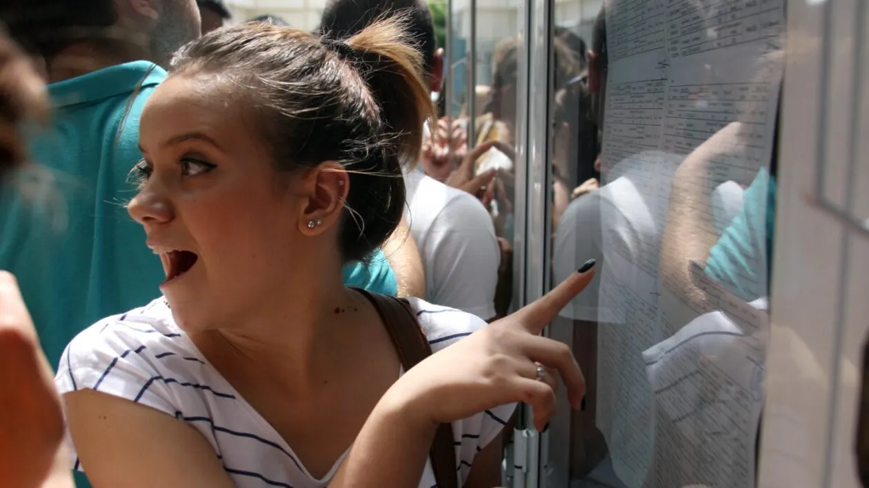 Dezastru la Bac. Anii 2013–2014, când școala românească s-a privit în oglindă și n-a mai recunoscut nimic