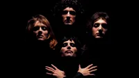 Filmul Bohemian Rhapsody se menține pe primul loc în box office-ul românesc de weekend