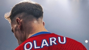 Cristina Pădurean, femeia care îi ține drumul drept lui Darius Olaru. Povestea notarului care a cucerit inima căpitanului FCSB