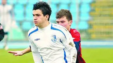 Lua bani de la camatari ca sa joace la ruleta