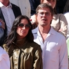 Brad Pitt s-a căsătorit în secret cu Ines de Ramon? Detaliul care a declanșat speculațiile
