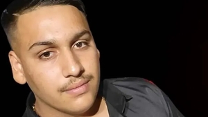 Mădălin Geamănu a murit la doar 19 ani într-un accident teribil. Medicii nu au mai putut face nimic