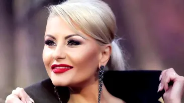 Cum a cucerit-o Viorel Neagoe pe Emilia Ghinescu, deși are 27 de ani. Unde s-au cunoscut cei doi, de fapt