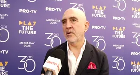 Galerie foto - poza 4