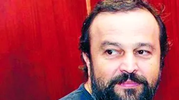 Gyuri Pascu: Dupa accidentul cerebral, cel mai frica mi-a fost de grija exagerata a oamenilor!