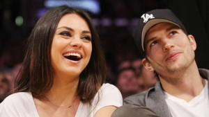 Veste MAGICA pentru Mila Kunis si Ashton Kutcher! Un apropiat al cuplului a facut anuntul cel mare! Vezi ce a spus