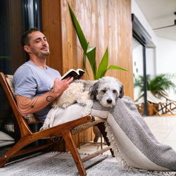 Imagine Galerie #3