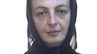 Un spital intreg in stare soc! Asistenta-sefa de la Blocul Operator al spitalului din Radauti si-a taiat venele