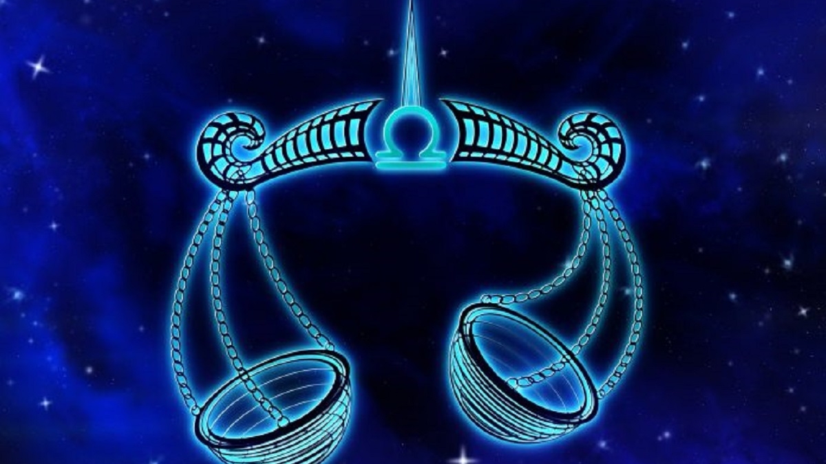 Horoscop zilnic: Horoscopul zilei de 18 septembrie 2020. Balanțele își recapătă liniștea