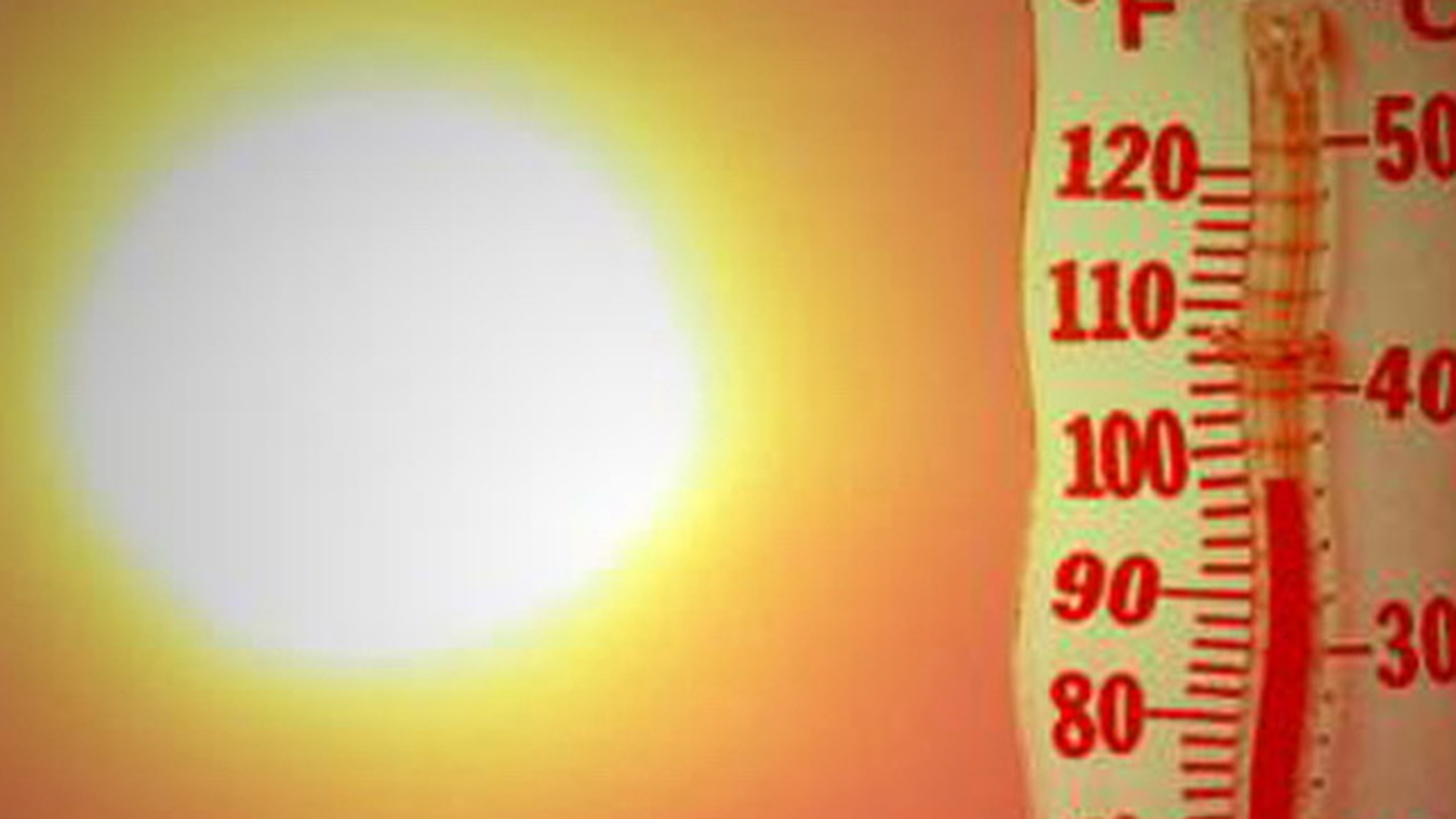 METEO 13 IUNIE: Canicula si disconfort termic in toata tara