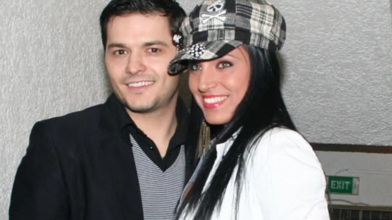 După şase ani de la divorţ, LIVIU VÂRCIU a răbufnit! Motivul adevărat pentru care ADELINA PESTRIŢU s-a despărţit de el