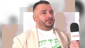 Liviu Guță a răbufnit după ce Culiță Sterp a vorbit despre el în emisiunea lui Denise Rifai: ”Nu există nicio frustrare legată de succesul tău”